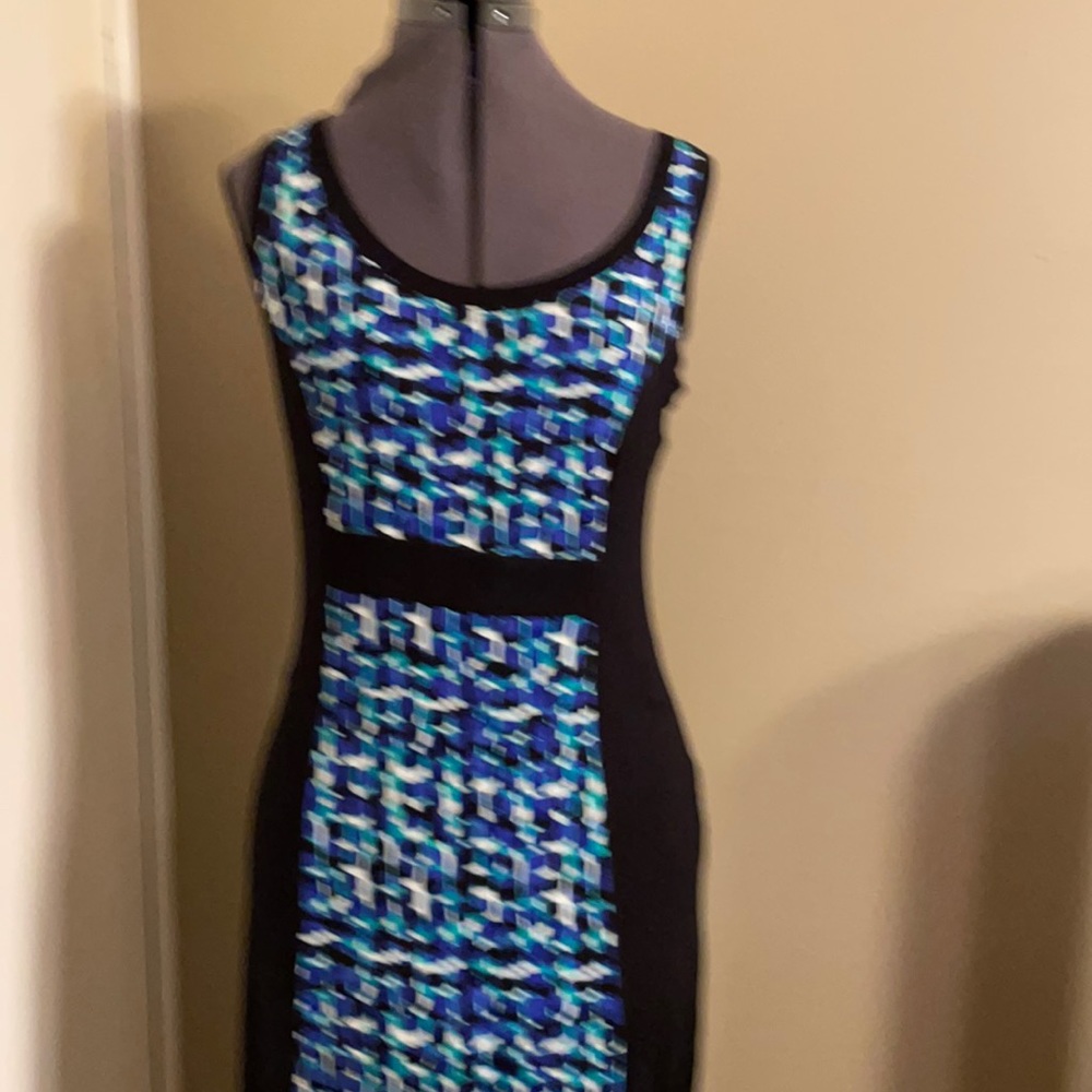 Apt 9 Sundress